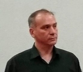 Interviu cu Horia Vicențiu Pătrașcu la radio România Cultural despre Anthropos. Revista de filosofie, arte și&nbsp;umanioare