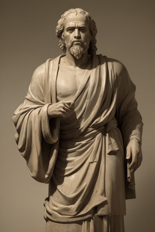 Tăcere, prietenie, filosofie. De ce nu e posibilă consilierea&nbsp;filosofică?