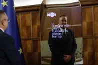 Cine se teme de înteligența artificială?