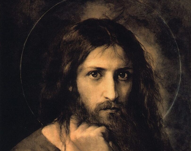 Christologie și Ironologie