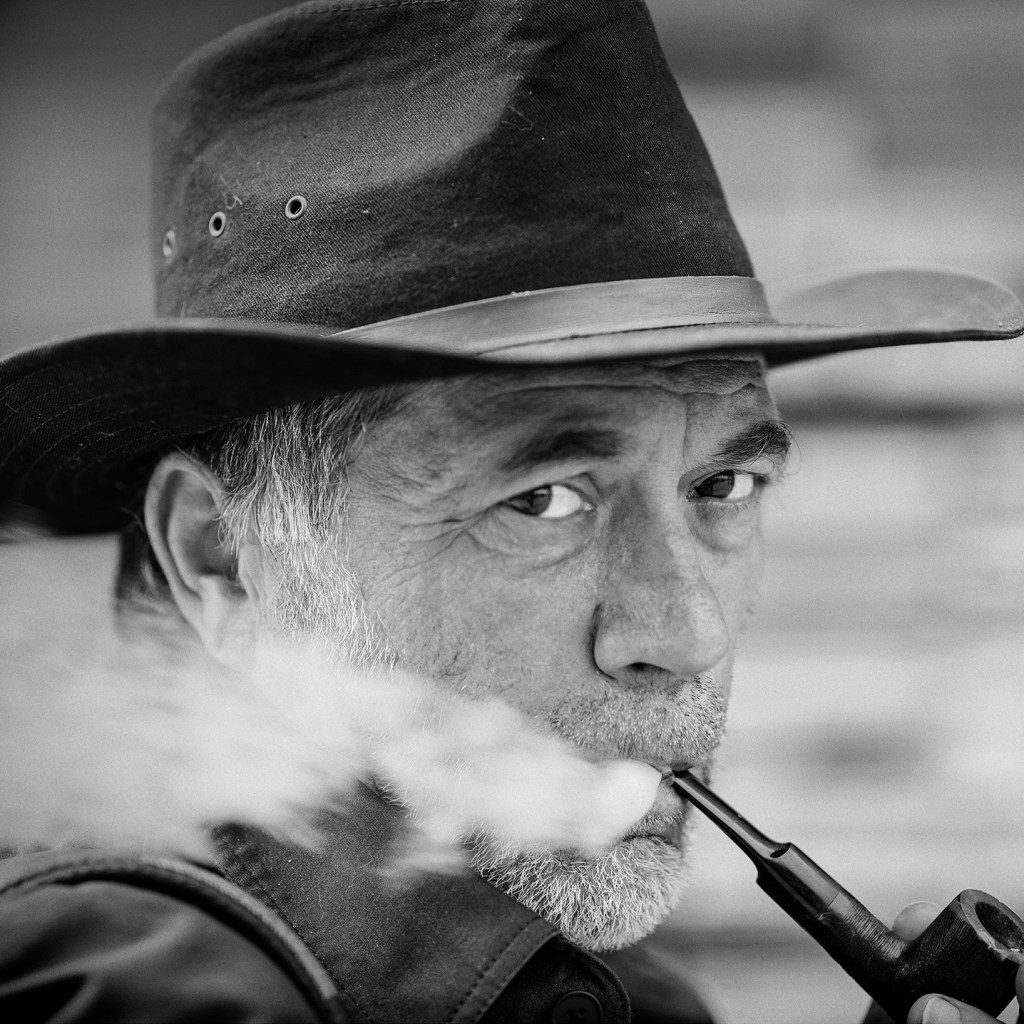 Anthropos, revistă de filosofie, arte și umanioare, 3, martie&nbsp;2023