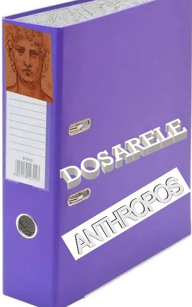 TEME DE DOSAR