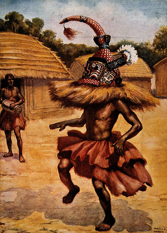 A vindeca – a pedepsi. Etimologii: vindecare –&nbsp;vindicare